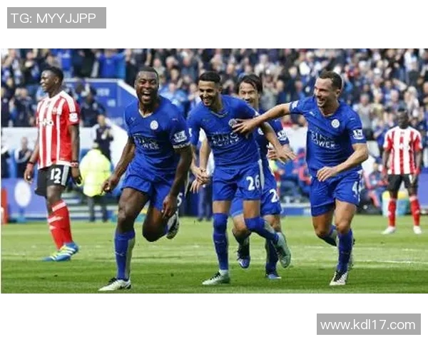 切尔西与利兹联历史交锋回顾及战绩分析