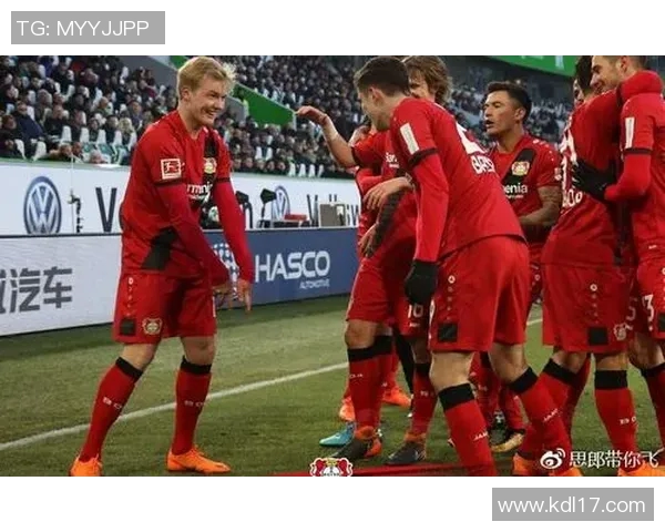 布兰与斯达的激烈对决回顾及赛后分析2018年8月7日精彩瞬间