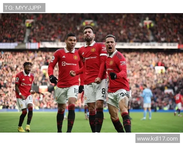 曼联与阿斯顿维拉精彩对决正在视频直播中快来一起见证足球盛宴