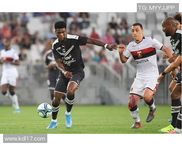 波尔多与布雷斯特的精彩对决赛果分析与赛后点评